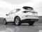 2025 Acura MDX 4DR SH-AWD