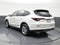 2025 Acura MDX 4DR SH-AWD