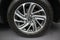 2021 Lincoln Aviator Standard