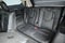 2021 Lincoln Aviator Standard
