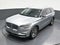 2021 Lincoln Aviator Standard
