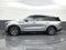 2021 Lincoln Aviator Standard