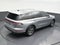 2021 Lincoln Aviator Standard