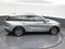 2021 Lincoln Aviator Standard