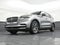 2021 Lincoln Aviator Standard