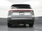 2021 Lincoln Aviator Standard