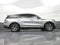 2021 Lincoln Aviator Standard