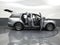 2021 Lincoln Aviator Standard