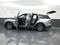 2021 Lincoln Aviator Standard