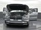 2021 Lincoln Aviator Standard