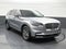 2021 Lincoln Aviator Standard