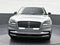 2021 Lincoln Aviator Standard