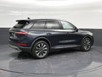 2021 Lincoln Corsair Reserve