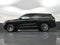 2021 Lincoln Aviator Grand Touring