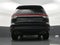 2021 Lincoln Aviator Grand Touring
