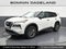 2021 Nissan Rogue S FWD