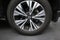 2021 Nissan Rogue SV FWD