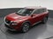 2021 Nissan Rogue SV FWD