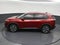 2021 Nissan Rogue SV FWD