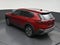 2021 Nissan Rogue SV FWD