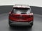 2021 Nissan Rogue SV FWD