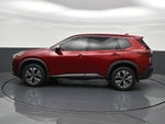 2021 Nissan Rogue SV FWD