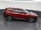 2021 Nissan Rogue SV FWD