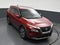 2021 Nissan Rogue SV FWD