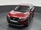 2021 Nissan Rogue SV FWD