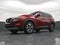 2021 Nissan Rogue SV FWD