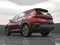 2021 Nissan Rogue SV FWD