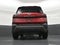 2021 Nissan Rogue SV FWD