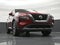 2021 Nissan Rogue SV FWD