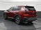 2021 Nissan Rogue SV FWD