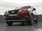 2021 Nissan Rogue SV FWD