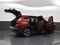 2021 Nissan Rogue SV FWD