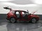 2021 Nissan Rogue SV FWD