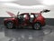 2021 Nissan Rogue SV FWD