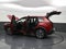 2021 Nissan Rogue SV FWD