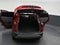 2021 Nissan Rogue SV FWD