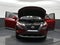 2021 Nissan Rogue SV FWD