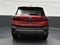 2021 Nissan Rogue SV FWD