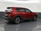 2021 Nissan Rogue SV FWD