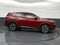 2021 Nissan Rogue SV FWD