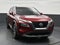 2021 Nissan Rogue SV FWD