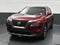 2021 Nissan Rogue SV FWD