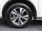 2021 Nissan Murano SV FWD