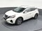 2021 Nissan Murano SV FWD