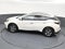 2021 Nissan Murano SV FWD