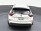 2021 Nissan Murano SV FWD